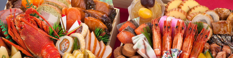 �x���[�i�O�����V���b�s���O���T�C�g